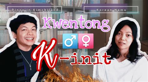 pinay s3x stories|Rated.
